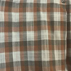 Nine West New Women’s Shorts 2X thumbnail 2