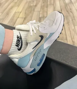 Nike Air Max thumbnail 1