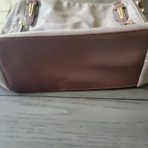 Bag handbag purse shoulder bag thumbnail 3