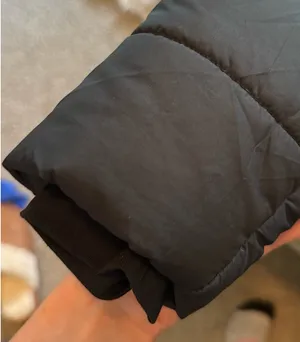Girls Columbia Jacket Full-Zip thumbnail 3