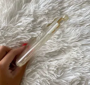 Apple Iphone 11 clear case thumbnail 4