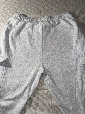 Universal Threads  man sweatpants thumbnail 8