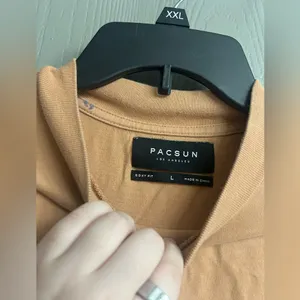 Pacsun Boxy Fit Tee thumbnail 3