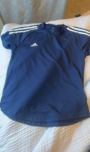 Adidas Jersey thumbnail 1