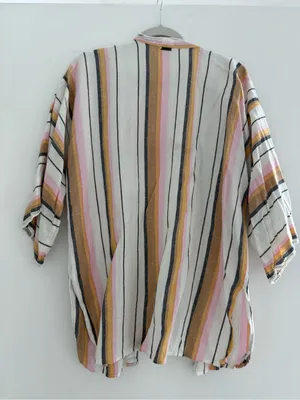 Billabong Sweater Subcategory Selection thumbnail 5