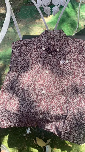 Wrangler Kids shirt thumbnail 2