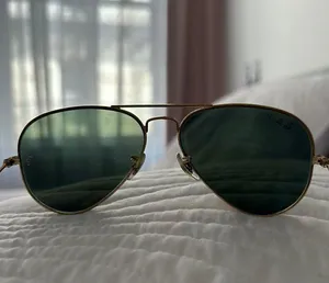 Polarized Sunglasses thumbnail 1