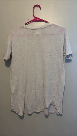 Altar'd State Top thumbnail 3
