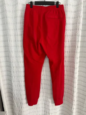 Nike Sweatpants thumbnail 2