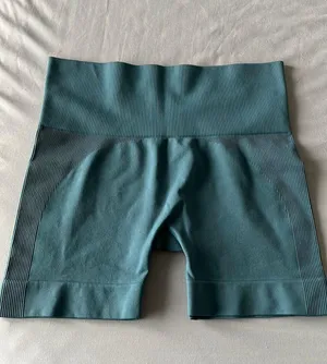 Set Active sculptflex bike shorts thumbnail 1
