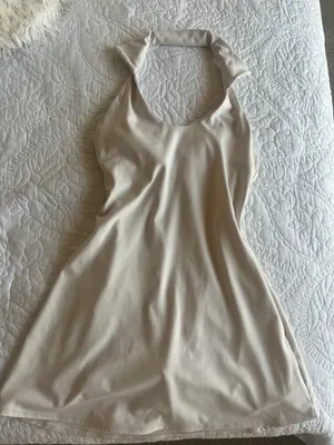 PacSun Mini Dress thumbnail 1