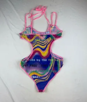 NEW Lingerie Bodysuit Multiple thumbnail 7