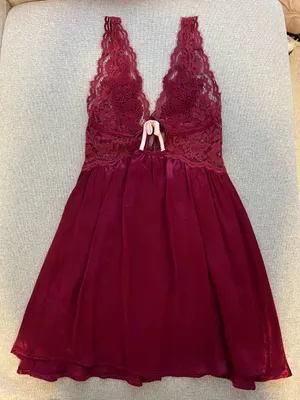 For love and lemons dress thumbnail 3
