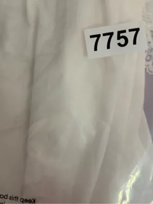 Eberjey Mariana TENCEL™ Modal Robe thumbnail 6
