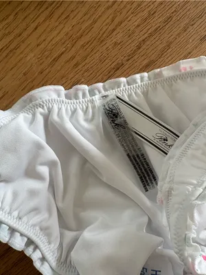 Frankies bikinis set thumbnail 3