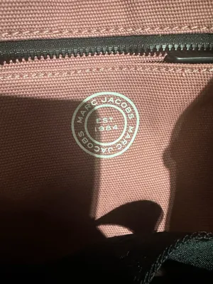 Marc Jacobs Tote Bag thumbnail 11