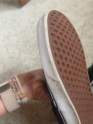 Vans Slip On's thumbnail 7