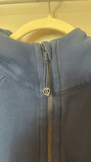 Scuba Hoodie Lululemon thumbnail 6