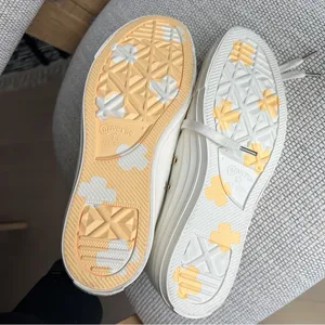 Converse Chuck Taylor Festival Smoothie All Star High-Top Sneakers thumbnail 6