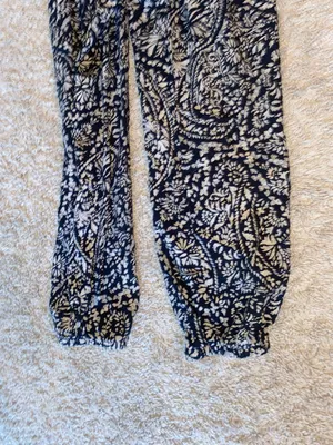 American Eagle Jumpsuit thumbnail 3