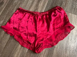 Joyspun (Size M) Size M thumbnail 1
