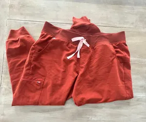 FIGS Scrubs Set thumbnail 1