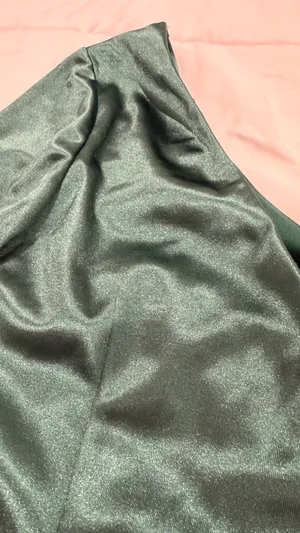 Lulus Dress thumbnail 3