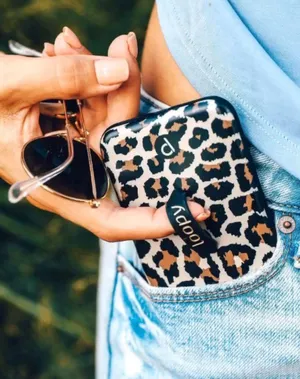 Loopy Leopard thumbnail 4