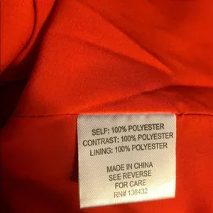 NWT‎ Modcloth illuminate elegance maxi dress sz XS thumbnail 5