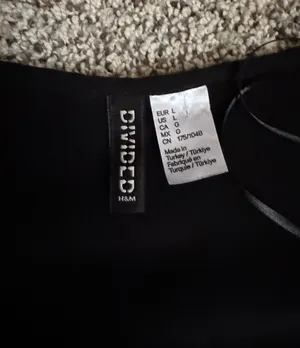 Dress thumbnail 2