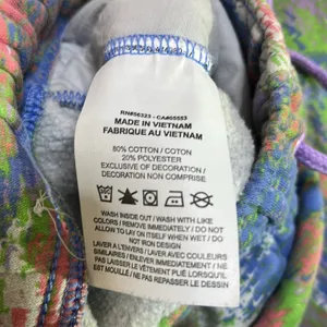 Nike sweats size XS MULTI color thumbnail 12