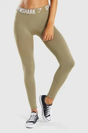 Leggings thumbnail 1