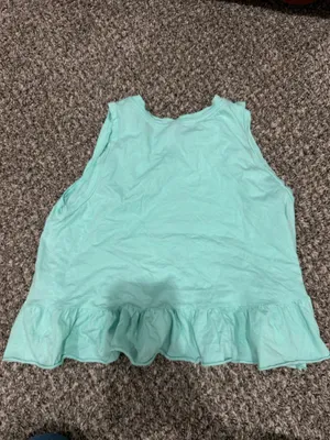 teal top thumbnail 2