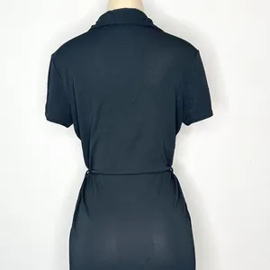 Dress thumbnail 5
