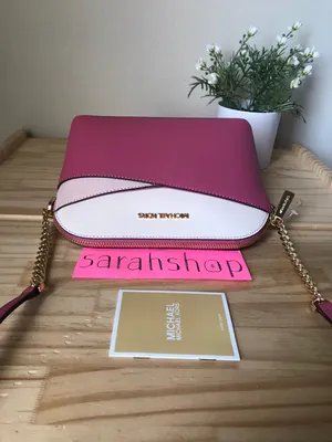 Michael Kors Purse thumbnail 5