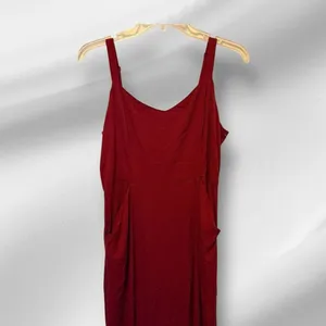 41 Hawthorn Maxi Dress with Pockets nwt thumbnail 2