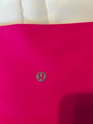 Lululemon Align Biker Shorts thumbnail 3