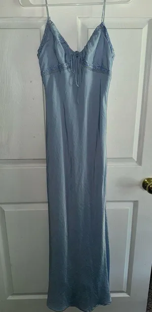 Princess Polly Dress thumbnail 1