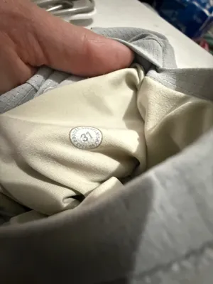 Men’s Lululemon Pants thumbnail 3