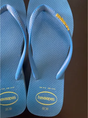 Havaianas Flip-Flops thumbnail 5