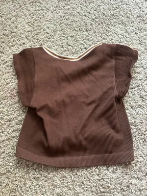 Urban Outfitters Top thumbnail 3