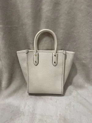 Kate Spade Ella Leather Mini Tote thumbnail 3