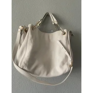 Michael Kors Purse thumbnail 2