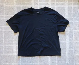 Gap T-Shirt thumbnail 1
