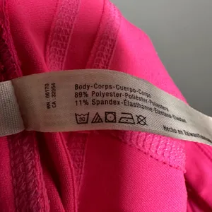 Free People Movement Biker Baby Shorts Stretch Fit Waist Slit Pocket Pink XS thumbnail 6