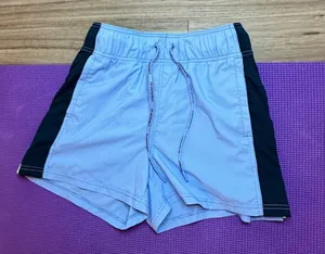 Free People Movement Vintage High-Rise Invigorate Short - XS thumbnail 7