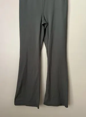 Yogalicious lux flare leggings thumbnail 3