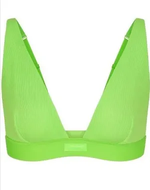 SKIMS Bralette thumbnail 1