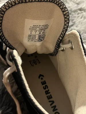 Converse Platform thumbnail 3