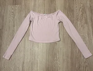 garage shirt  thumbnail 1